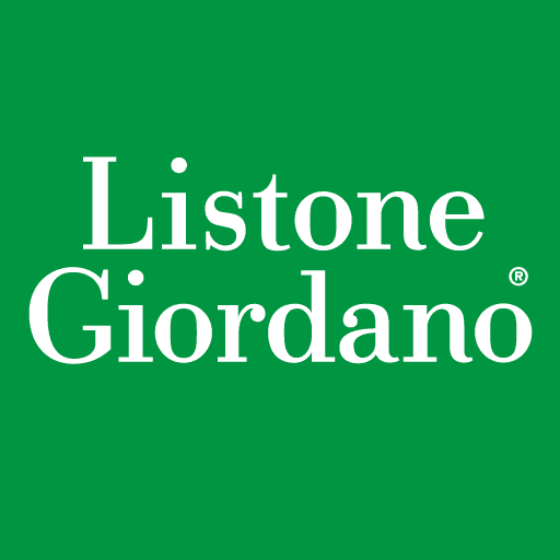 LISTONE GIORDANO